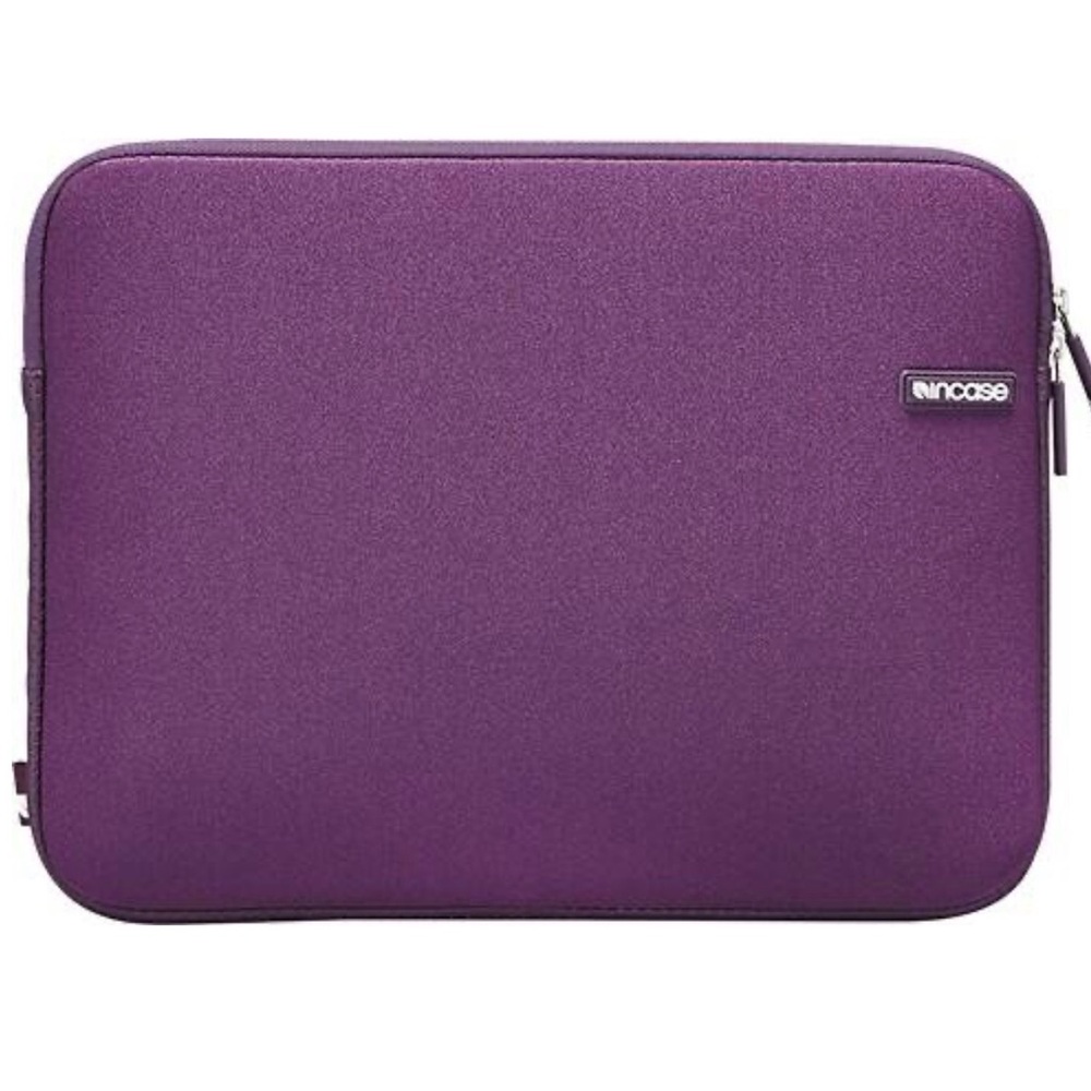 Incase - Laptop Sleeve for Apple® MacBook® Pro in Royal